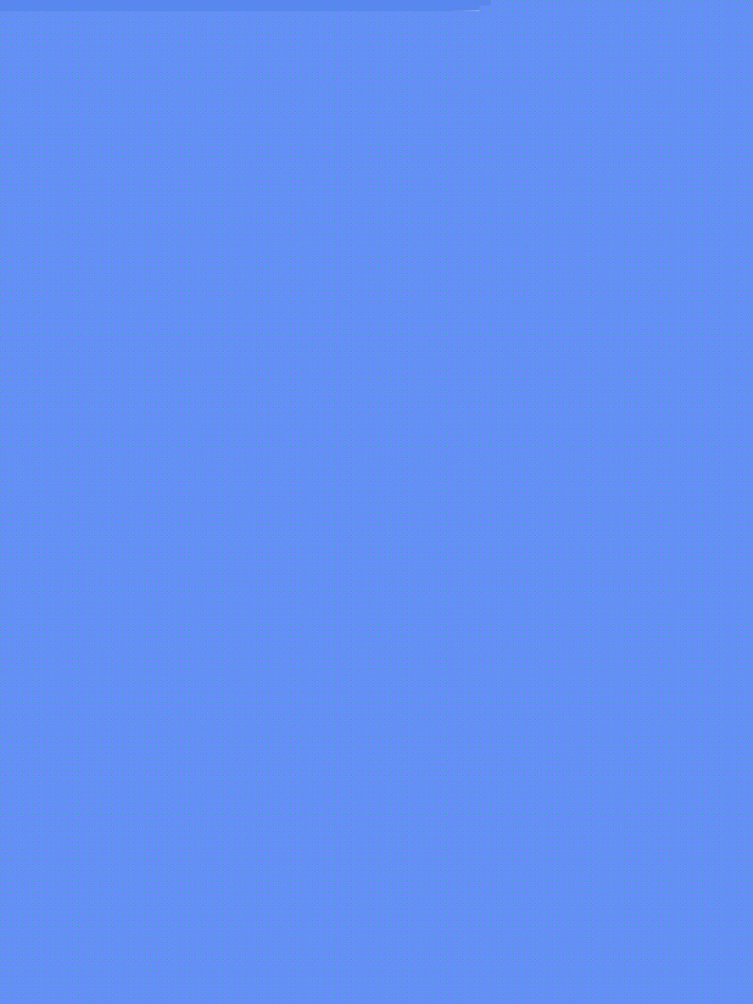 上海國際學(xué)校春招攻略：光華劍橋入學(xué)考試