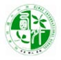 上海外國(guó)語大學(xué)西外外國(guó)語學(xué)校