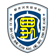 長(zhǎng)沙市同升湖實(shí)驗(yàn)學(xué)校