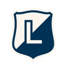 成都樂(lè)盟外籍人員子女學(xué)校